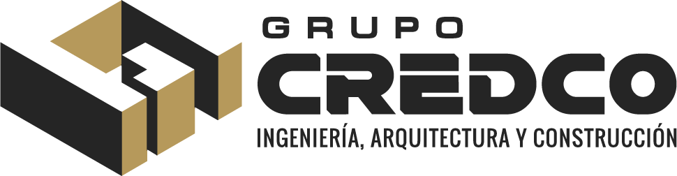 Grupo Credco