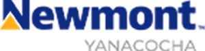 1---LOGO-YANACOCHA