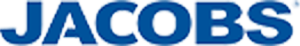 10---LOGO-JACOBS