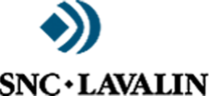 11---LOGO-SNC-LAVALIN