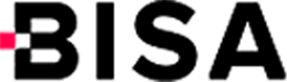 12---LOGO-BISA