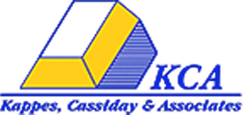 13---LOGO-ACTUAL-KCA