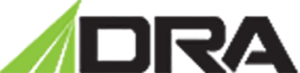 14---LOGO-DRA
