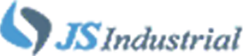 15---LOGO-JS-INDUSTRIAL