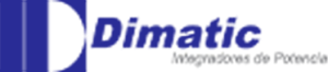 16---LOGO-DIMATIC