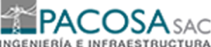 17---LOGO-PACOSA