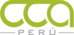 19---LOGO-CCA