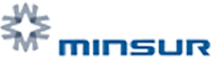 2---LOGO-MINSUR-PNG-