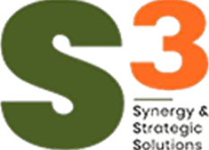 20---LOGO-S3