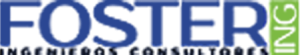 21---LOGO-FOSTER