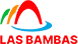 22---LOGO-LAS-BAMBAS