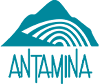 23---LOGO-ANTAMINA