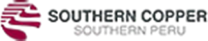 24---LOGO-SOUTHERN