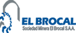 26---LOGO-EL-BROCAL-