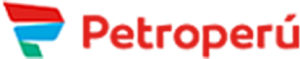 28---LOGO-PETRO-PERÚ