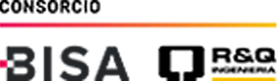 29---LOGOTIPO-BISA-CONSORCIO-R&Q