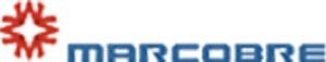 3---LOGO-MARCOBRE