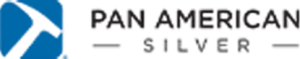 4---LOGO-PANAMERICAN-SILVER