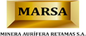 5---LOGO-MARSA