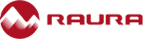 6---LOGO-RAURA