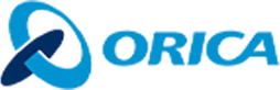 7---LOGO-ORICA-