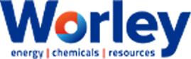 8---LOGO-WORLEY