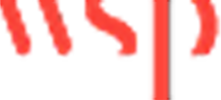 9---LOGO-WSP-