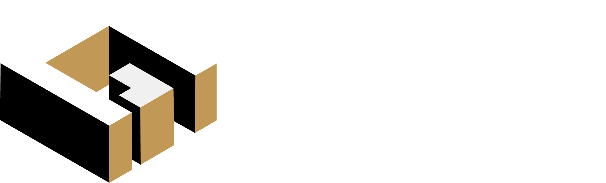 Grupo Credco Logo Light